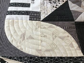 Stealth Emergence's Key