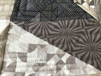 Stealth Emergence's Key